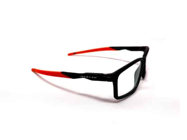 Gafas Addictive 9201