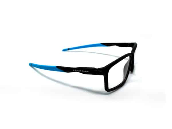 Gafas Addictive 9204
