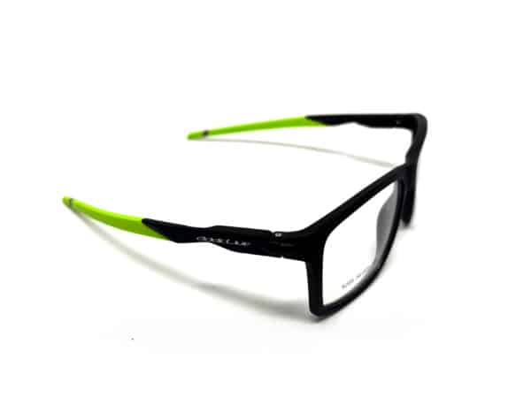 Gafas Addictive 9205