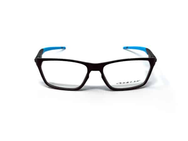Gafas Addictive 9210