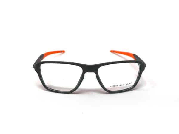 Gafas Addictive 9207